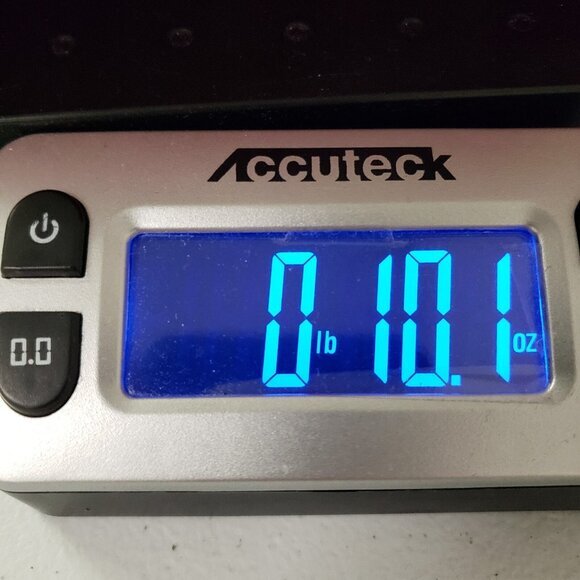 Catherines Womens Shabby Tiered Lace Top Size 3X Pink Sheer Feminine Romantic - Picture 9 of 9